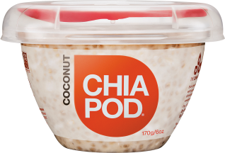 Chia Pod product image.