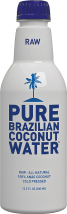 Coconut Water product image.