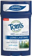 Men's Deodorant product image.