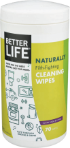 All Purpose Cleaner Wipes product image.