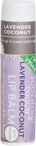 Vegan Lip Balm product image.