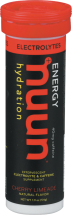 Energy Drink Tablets product image.