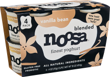 Finest Yoghurt product image.