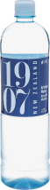 New Zealand product image.