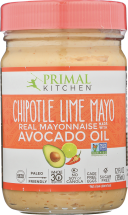 Mayo product image.