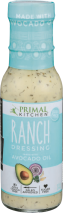 Avocado Oil product image.