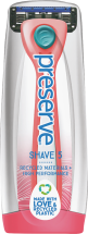 Razor product image.