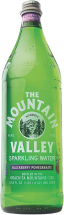 Sparkling Water product image.