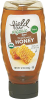 Organic product image.