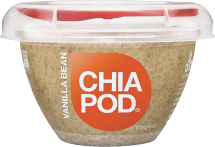 Chia Pod product image.
