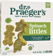 Littles product image.