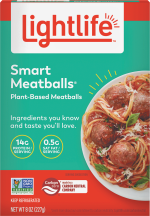 Smart Menu product image.