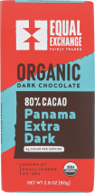 Organic product image.