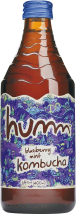 OrganicKombucha product image.