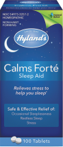 Sleep Aid product image.