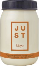 Mayo product image.