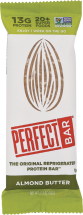 Perfect Bar product image.