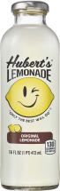 Lemonade product image.