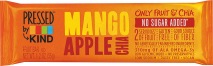Pressed Bar product image.
