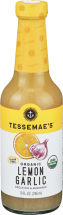 Organic product image.