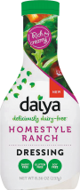 product image.