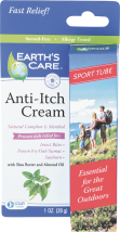 Anti-Itch Cream product image.