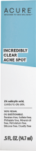 Hair Care, Body Lotions, Deodorants & Skin Care product image.