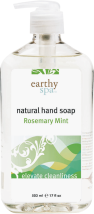 Hand Soap product image.