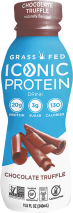 Protein Drink product image.