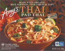 PAD THAI,OG3 product image.