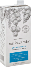 Nut Milk product image.