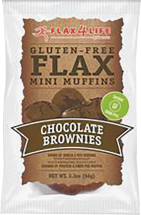 Mini Bites product image.