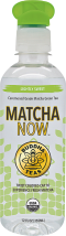 Organic Matcha Now Tea product image.