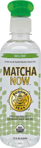 Organic Matcha Now Tea product image.