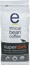 Organic Coffee product image.