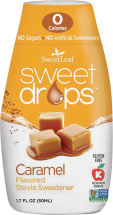Sweet Drops product image.