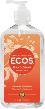 LiquidHand Soap product image.