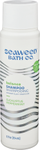 Hair Care, Body Wash & Lotion product image.
