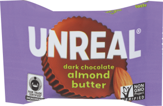 Chocolate product image.