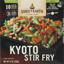 Bowls product image.