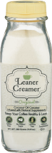 Coconut Oil Creamer product image.