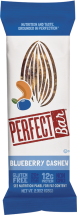 PERFECT BAR product image.