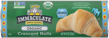 Organic product image.