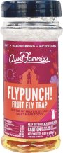 Fruit Fly Trap product image.