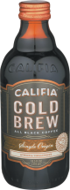 Black Label Single Origin product image.