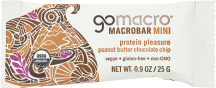 Macrobar product image.
