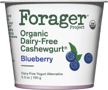 Organic Creamy product image.