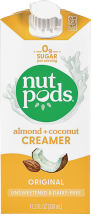 Dairy-Free product image.