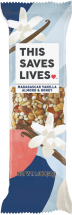 Snack Bar product image.