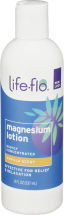 Magnesium product image.